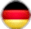 German