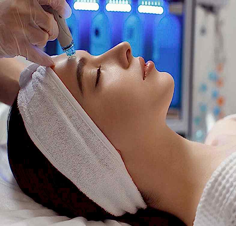 hizmetdetay/cilt-bakimi-hydrafacial