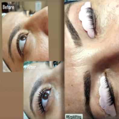 hizmetdetay/kirpik-lifting