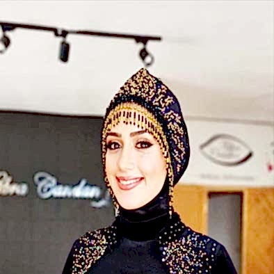 hizmetdetay/nisan-ve-kina-hazirlik