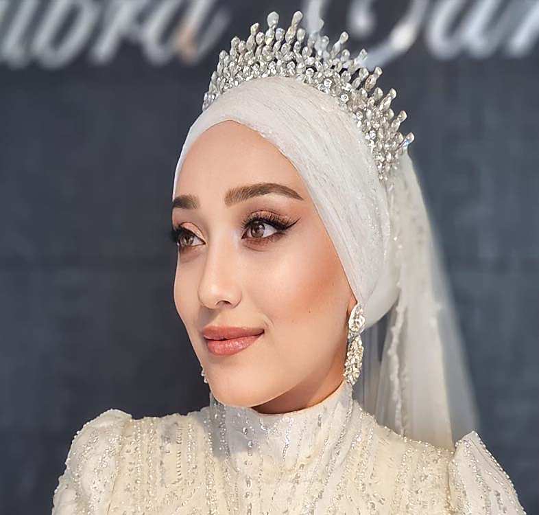 Salonumuzdan Kareler