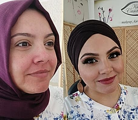 Kalite Anlayışımız