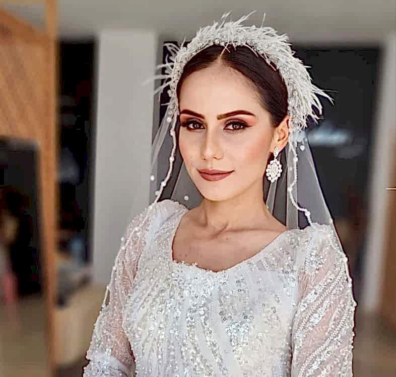 Salonumuzdan Kareler