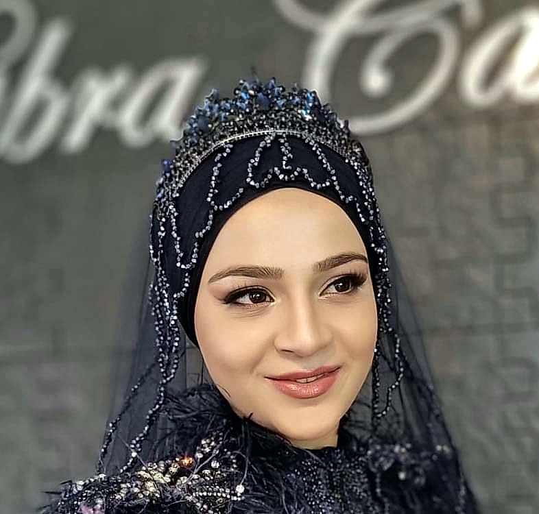 Salonumuzdan Kareler