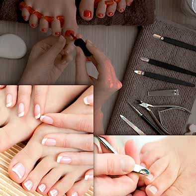 hizmetdetay/manikur-pedikur-peeling