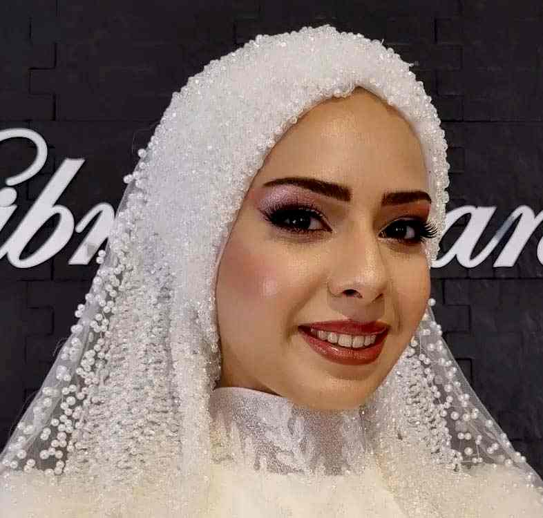 Salonumuzdan Kareler