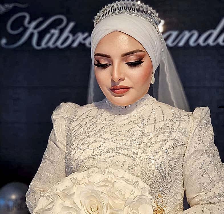 Salonumuzdan Kareler