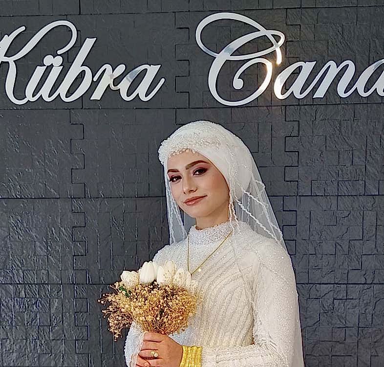 Salonumuzdan Kareler