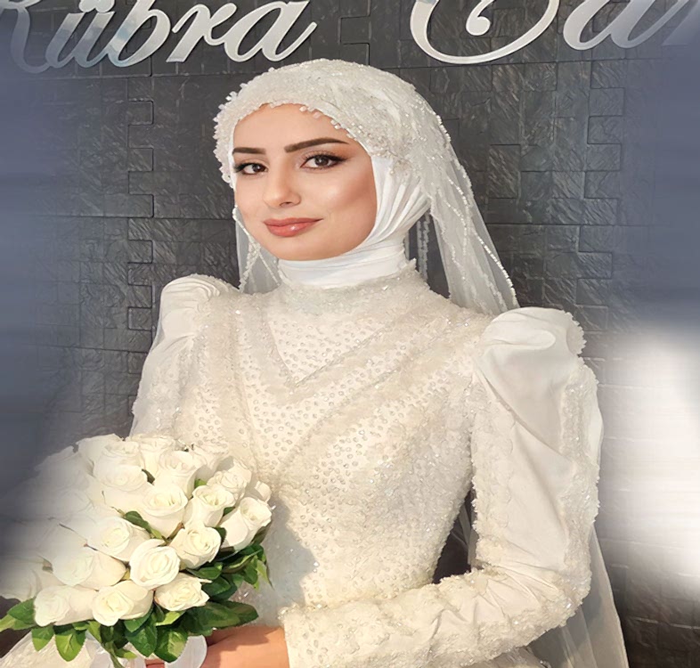 Salonumuzdan Kareler