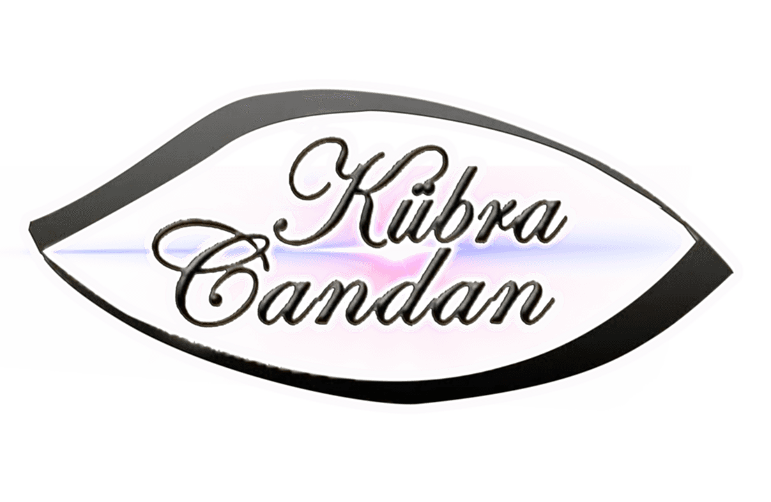 Kübra Candan Güzellik Salonu & Makyaj Stüdyosu