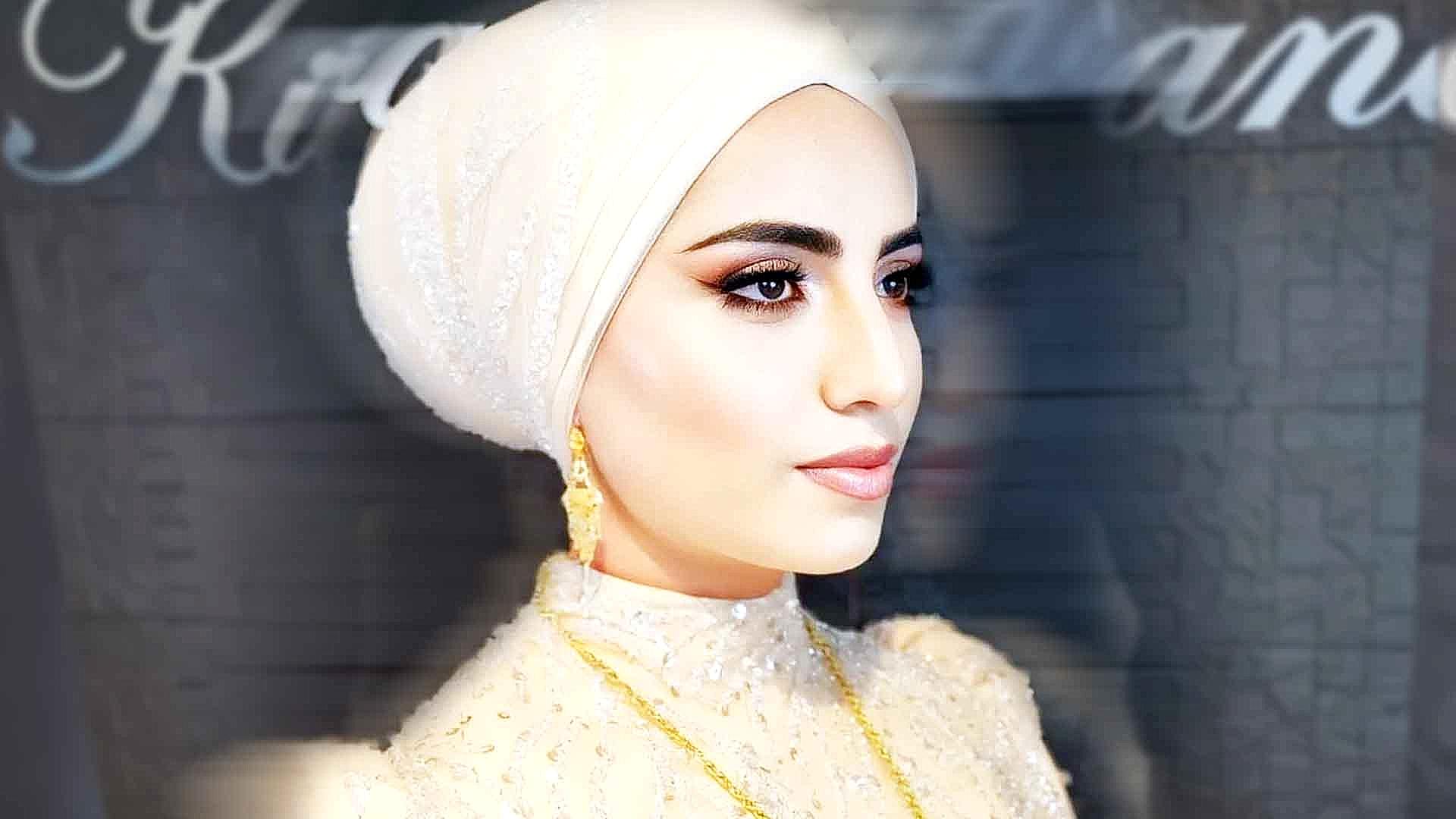 Güzelliğinize Anlam Katar...