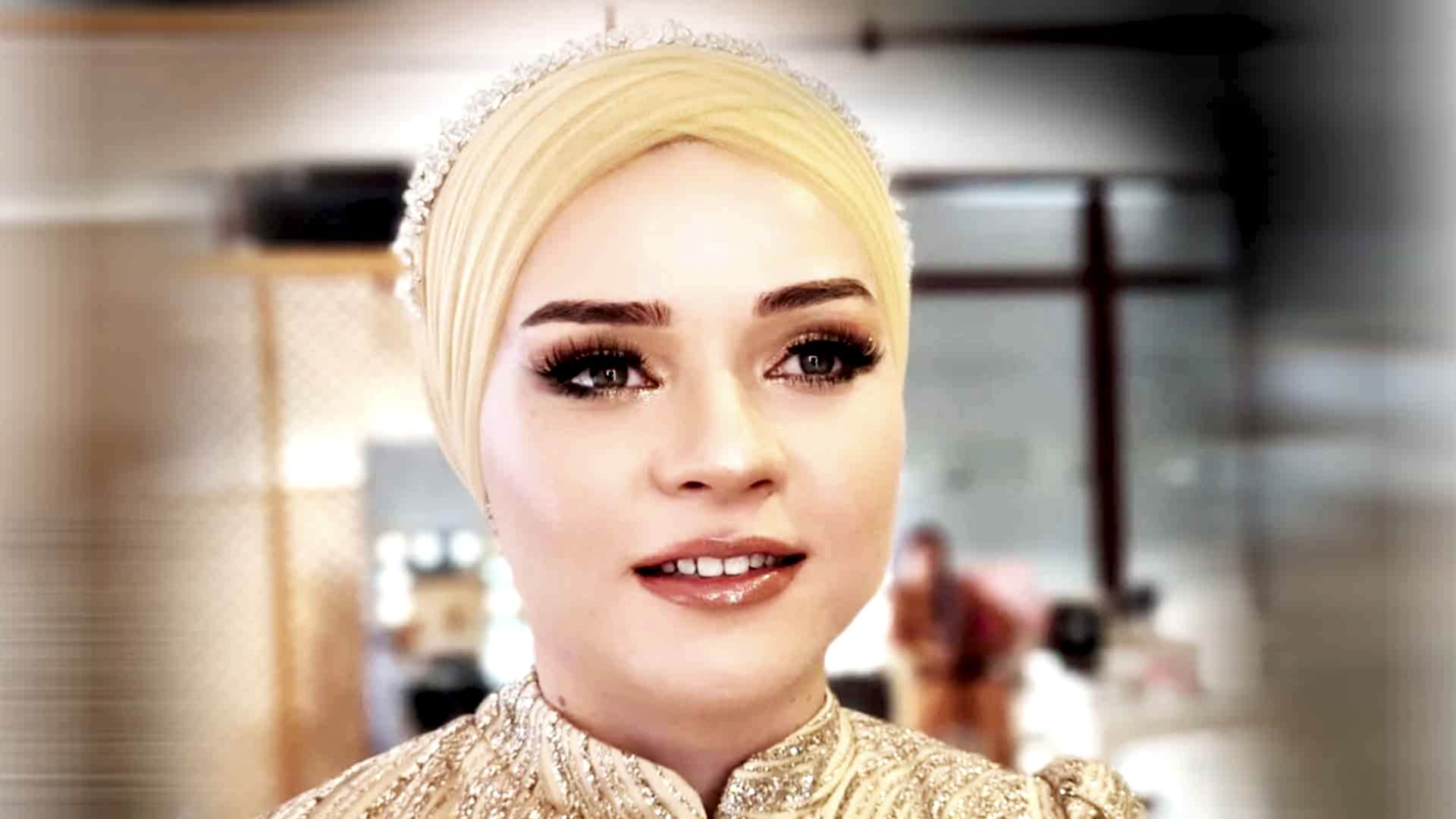 Güzelleşmek Herkesin Hakkı...